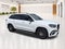 2024 Mercedes-Benz GLS GLS 580 4MATIC®