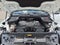 2024 Mercedes-Benz GLS GLS 580 4MATIC®