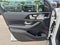 2024 Mercedes-Benz GLS GLS 580 4MATIC®