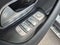 2024 Mercedes-Benz GLS GLS 580 4MATIC®