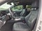 2024 Mercedes-Benz GLS GLS 580 4MATIC®