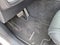 2024 Mercedes-Benz GLS GLS 580 4MATIC®