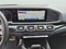 2024 Mercedes-Benz GLS GLS 580 4MATIC®