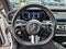 2024 Mercedes-Benz GLS GLS 580 4MATIC®