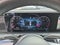 2024 Mercedes-Benz GLS GLS 580 4MATIC®