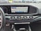 2024 Mercedes-Benz GLS GLS 580 4MATIC®