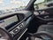 2024 Mercedes-Benz GLS GLS 580 4MATIC®