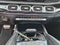 2024 Mercedes-Benz GLS GLS 580 4MATIC®