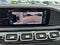 2024 Mercedes-Benz GLS GLS 580 4MATIC®