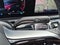 2024 Mercedes-Benz GLS GLS 580 4MATIC®