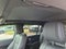 2024 Mercedes-Benz GLS GLS 580 4MATIC®