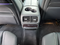 2024 Mercedes-Benz GLS GLS 580 4MATIC®