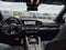 2024 Mercedes-Benz GLS GLS 580 4MATIC®