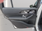 2024 Mercedes-Benz GLS GLS 580 4MATIC®