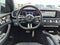 2024 Mercedes-Benz GLS GLS 580 4MATIC®