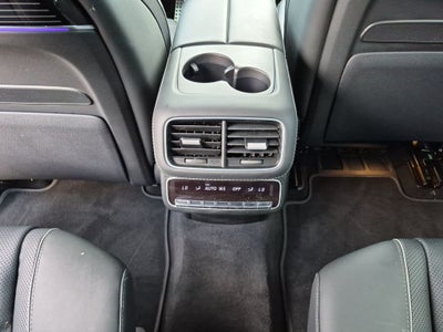 2024 Mercedes-Benz GLS GLS 580 4MATIC®