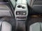 2024 Mercedes-Benz GLS GLS 580 4MATIC®