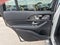 2024 Mercedes-Benz GLS GLS 580 4MATIC®