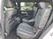 2024 Mercedes-Benz GLS GLS 580 4MATIC®