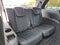2024 Mercedes-Benz GLS GLS 580 4MATIC®