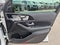 2024 Mercedes-Benz GLS GLS 580 4MATIC®
