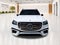 2024 Mercedes-Benz GLS GLS 580 4MATIC®