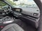 2024 Mercedes-Benz GLS GLS 580 4MATIC®