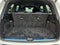 2024 Mercedes-Benz GLS GLS 580 4MATIC®