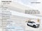 2024 Mercedes-Benz GLS GLS 580 4MATIC®
