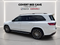 2024 Mercedes-Benz GLS GLS 580 4MATIC®
