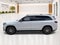 2024 Mercedes-Benz GLS GLS 580 4MATIC®