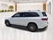 2024 Mercedes-Benz GLS GLS 580 4MATIC®