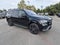 2021 Mercedes-Benz GLS GLS 580 4MATIC®