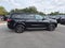 2021 Mercedes-Benz GLS GLS 580 4MATIC®