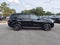2021 Mercedes-Benz GLS GLS 580 4MATIC®