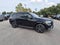 2021 Mercedes-Benz GLS GLS 580 4MATIC®