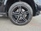2021 Mercedes-Benz GLS GLS 580 4MATIC®