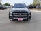 2021 Mercedes-Benz GLS GLS 580 4MATIC®