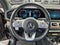 2021 Mercedes-Benz GLS GLS 580 4MATIC®