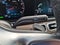 2021 Mercedes-Benz GLS GLS 580 4MATIC®