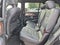 2021 Mercedes-Benz GLS GLS 580 4MATIC®