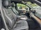 2021 Mercedes-Benz GLS GLS 580 4MATIC®