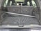 2021 Mercedes-Benz GLS GLS 580 4MATIC®