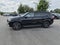 2021 Mercedes-Benz GLS GLS 580 4MATIC®
