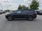 2021 Mercedes-Benz GLS GLS 580 4MATIC®