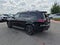 2021 Mercedes-Benz GLS GLS 580 4MATIC®