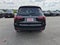 2021 Mercedes-Benz GLS GLS 580 4MATIC®
