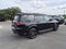 2021 Mercedes-Benz GLS GLS 580 4MATIC®