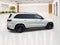 2024 Mercedes-Benz GLS GLS 63 AMG® 4MATIC®