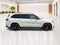 2024 Mercedes-Benz GLS GLS 63 AMG® 4MATIC®